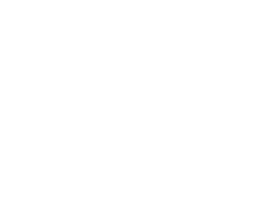 Enchanting Aromas Australia