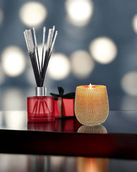 Thumbnail for Celebrate the festive season with the opulent Beautiful Bling Christmas Gift Set