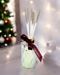 Thumbnail for Fill your home with the aroma of Christmas with our Christmas Home Fragrance Diffuser.