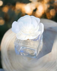 Thumbnail for Sola Flower Home Fragrance Diffuser