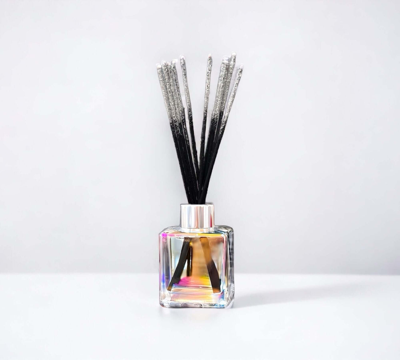 Iridescent Diffuser - Aura Home Fragrance $46.00