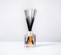 Thumbnail for Iridescent Diffuser - Aura Home Fragrance $46.00