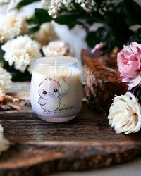 Thumbnail for Buy Easter Chick Candle for only A$39.00 at Enchanting Aromas! $39.00