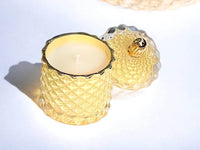 Thumbnail for Buy Easter Elegance Candle for only A$25.95 at Enchanting Aromas! $25.95