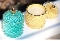 Thumbnail for Buy Easter Elegance Candle for only A$25.95 at Enchanting Aromas! $25.95