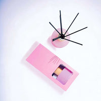 Thumbnail for Barbiecore Matte Pink Fragrance DiffuserDiffuser