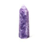 Thumbnail for White Sage and Lepidolite gift set 