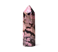 Thumbnail for White Sage and Rhodonite tower gift set