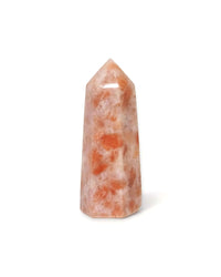 Thumbnail for White Sage and Sunstone Gift Set